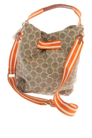 Damska torebka Codello, Kolor Kolorowy, Cena 112,99 zł