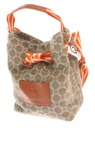 Damska torebka Codello, Kolor Kolorowy, Cena 112,99 zł