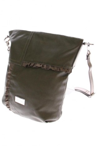 Damska torebka Comma,, Kolor Kolorowy, Cena 156,37 zł