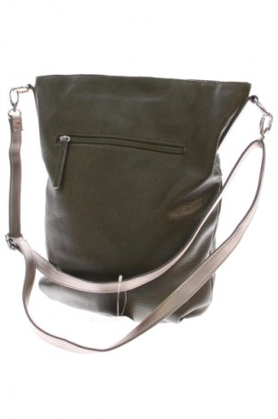 Damska torebka Comma,, Kolor Kolorowy, Cena 156,37 zł