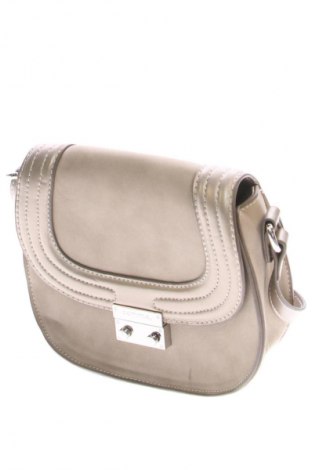Dámská kabelka  Comma,, Barva Béžová, Cena  569,00 Kč