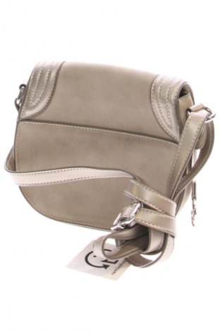 Dámská kabelka  Comma,, Barva Béžová, Cena  569,00 Kč