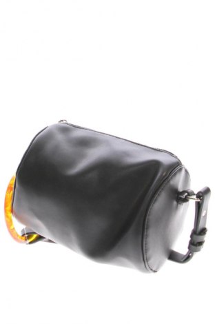 Dámska kabelka  Cropp, Farba Čierna, Cena  12,95 €