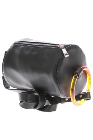 Dámska kabelka  Cropp, Farba Čierna, Cena  12,95 €