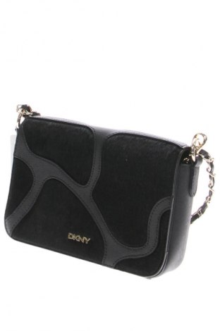 Dámská kabelka  DKNY, Barva Černá, Cena  3 199,00 Kč