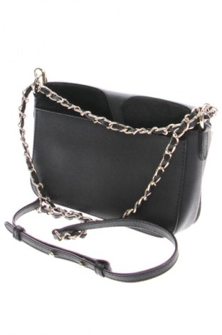 Dámská kabelka  DKNY, Barva Černá, Cena  3 199,00 Kč