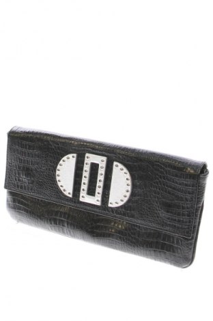 Damska torebka Dada, Kolor Czarny, Cena 28,99 zł