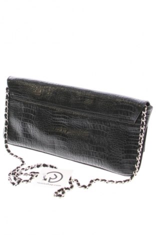 Damska torebka Dada, Kolor Czarny, Cena 28,99 zł