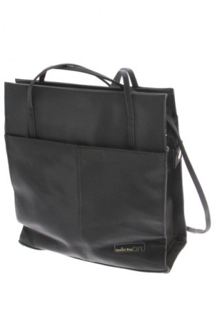 Damska torebka Daniel Ray, Kolor Czarny, Cena 109,99 zł