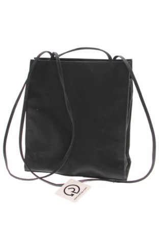 Damska torebka Daniel Ray, Kolor Czarny, Cena 109,99 zł