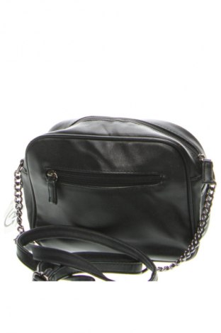 Női táska David Jones, Szín Fekete, Ár 5 839 Ft