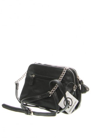 Damska torebka David Jones, Kolor Czarny, Cena 65,99 zł