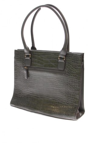 Damska torebka David Jones, Kolor Szary, Cena 76,02 zł