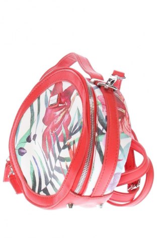 Damska torebka David Jones, Kolor Kolorowy, Cena 70,99 zł