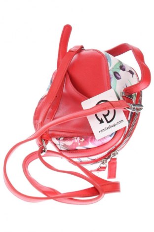 Damska torebka David Jones, Kolor Kolorowy, Cena 70,99 zł