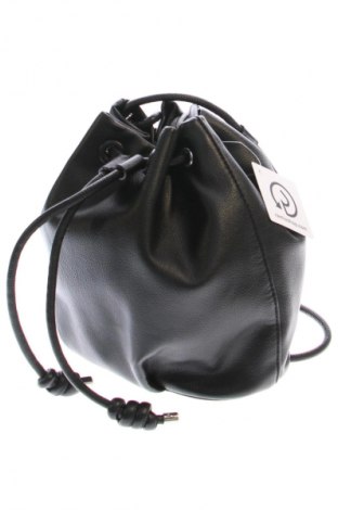 Damska torebka DeeZee, Kolor Czarny, Cena 28,99 zł