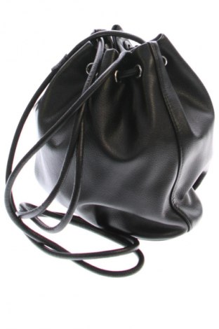 Damska torebka DeeZee, Kolor Czarny, Cena 28,99 zł