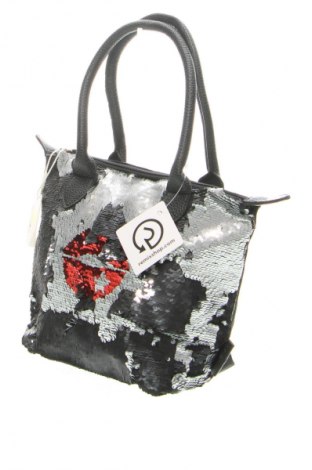 Dámska kabelka  Depeche, Farba Viacfarebná, Cena  76,95 €