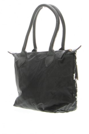 Dámska kabelka  Depeche, Farba Viacfarebná, Cena  76,95 €