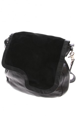 Dámská kabelka  Depeche, Barva Černá, Cena  1 529,00 Kč