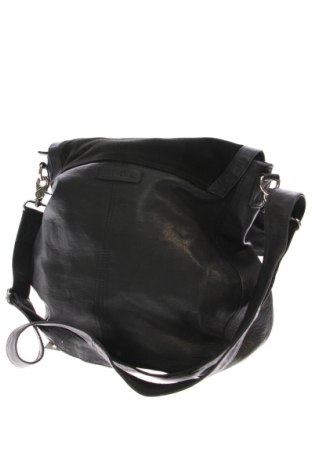Dámská kabelka  Depeche, Barva Černá, Cena  1 529,00 Kč
