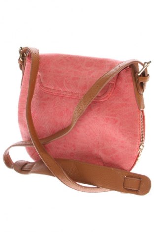 Dámska kabelka  Desigual, Farba Ružová, Cena  36,32 €