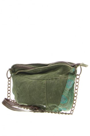 Dámská kabelka  Desigual, Barva Vícebarevné, Cena  1 296,00 Kč