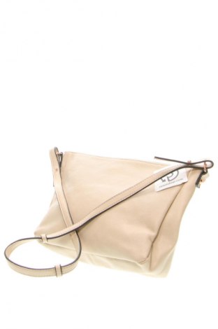Dámska kabelka  Desigual, Farba Béžová, Cena  74,62 €