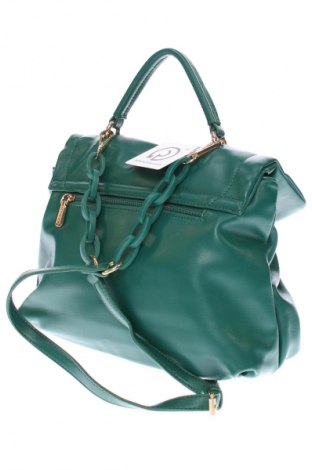 Damska torebka Diana & Co, Kolor Zielony, Cena 88,99 zł