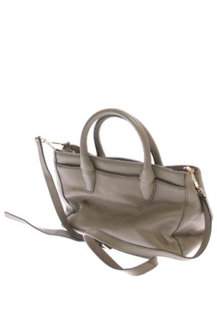 Damska torebka Diane Von Furstenberg, Kolor Brązowy, Cena 629,99 zł