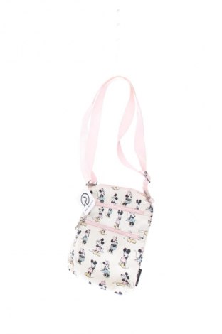 Damska torebka Disney, Kolor Kolorowy, Cena 60,99 zł