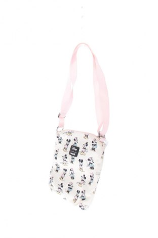 Damska torebka Disney, Kolor Kolorowy, Cena 60,99 zł