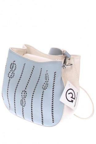 Damska torebka Doca, Kolor Kolorowy, Cena 46,99 zł