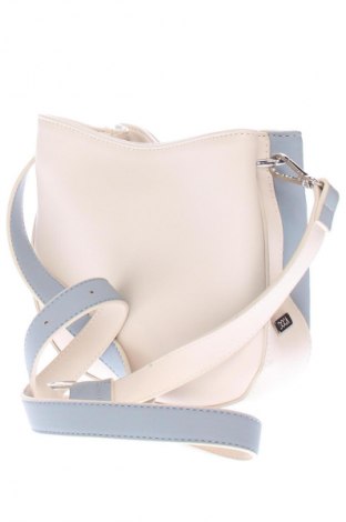 Damska torebka Doca, Kolor Kolorowy, Cena 46,99 zł