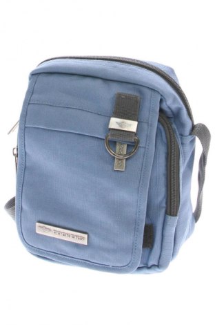 Női táska Dockers, Szín Kék, Ár 16 109 Ft