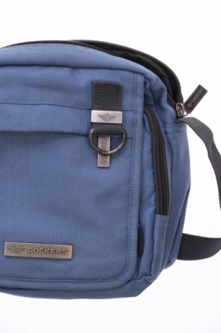 Női táska Dockers, Szín Kék, Ár 16 109 Ft