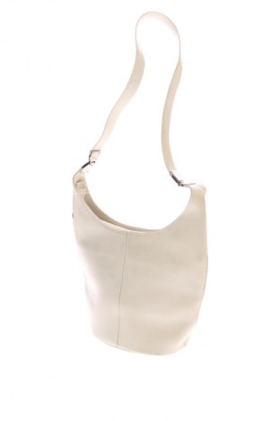 Dámská kabelka  Elegance Paris, Barva Béžová, Cena  569,00 Kč