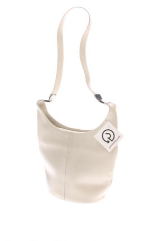 Dámská kabelka  Elegance Paris, Barva Béžová, Cena  569,00 Kč