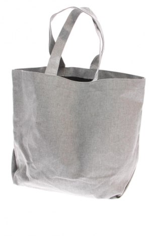 Damska torebka Emerson, Kolor Szary, Cena 111,99 zł