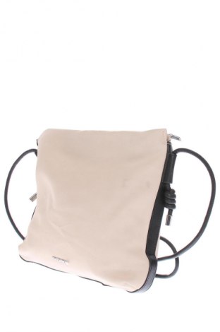 Damska torebka Emily & Noah, Kolor Beżowy, Cena 72,99 zł