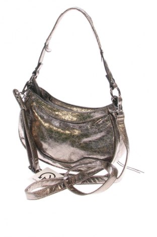 Damska torebka Emily & Noah, Kolor Srebrzysty, Cena 64,99 zł
