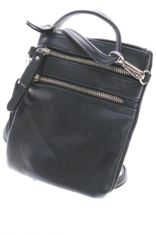 Dámská kabelka  Emily & Noah, Barva Modrá, Cena  419,00 Kč