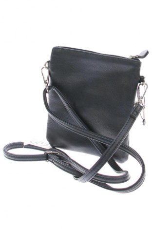 Dámská kabelka  Emily & Noah, Barva Modrá, Cena  419,00 Kč