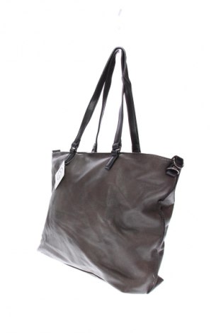 Damska torebka Emily & Noah, Kolor Brązowy, Cena 61,99 zł