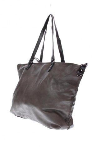 Damska torebka Emily & Noah, Kolor Brązowy, Cena 61,99 zł