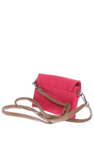 Damska torebka Enrico Benetti, Kolor Różowy, Cena 91,99 zł