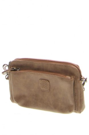 Damska torebka Enrico Benetti, Kolor Brązowy, Cena 99,99 zł