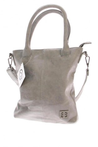 Damska torebka Enrico Benetti, Kolor Szary, Cena 134,99 zł