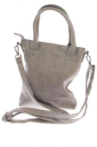 Damska torebka Enrico Benetti, Kolor Szary, Cena 134,99 zł