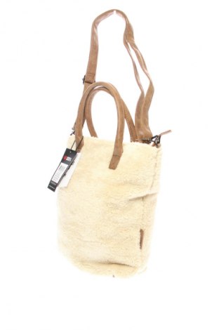 Γυναικεία τσάντα Enrico Benetti, Χρώμα Πολύχρωμο, Τιμή 39,38 €